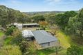 Property photo of 82 Blocks Road Birdwood SA 5234