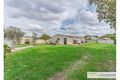 Property photo of 9 Wigan Avenue Armidale NSW 2350