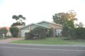 Property photo of 188 Sandy Point Road Corlette NSW 2315