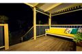 Property photo of 7B William Street Landsborough QLD 4550