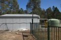 Property photo of 181 Kookaburra Drive Tara QLD 4421