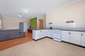 Property photo of 24 Gloucester Avenue Padstow NSW 2211