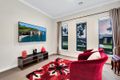 Property photo of 26 Hackney Circuit Clyde North VIC 3978