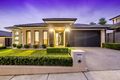 Property photo of 26 Hackney Circuit Clyde North VIC 3978