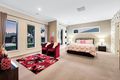 Property photo of 26 Hackney Circuit Clyde North VIC 3978