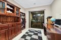 Property photo of 26 Hackney Circuit Clyde North VIC 3978