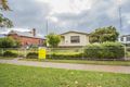 Property photo of 17 King Street Narrandera NSW 2700