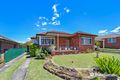 Property photo of 13 Hilltop Avenue Padstow Heights NSW 2211