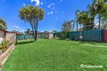 Property photo of 13 Hilltop Avenue Padstow Heights NSW 2211