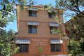 Property photo of 5/839-841 Anzac Parade Maroubra NSW 2035
