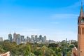 Property photo of 202/7 Riversdale Road Hawthorn VIC 3122