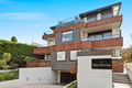 Property photo of 202/7 Riversdale Road Hawthorn VIC 3122