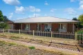 Property photo of 33 Gladstone Street West Wyalong NSW 2671