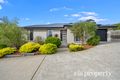 Property photo of 6/76 Auburn Road Kingston Beach TAS 7050