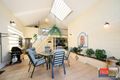 Property photo of 4/7 North Street Caloundra QLD 4551