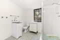 Property photo of 36 Egan Street Newtown NSW 2042
