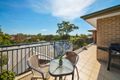 Property photo of 14/92-96 Allison Crescent Menai NSW 2234
