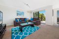 Property photo of 14/92-96 Allison Crescent Menai NSW 2234