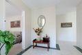 Property photo of 2 Lisa Court Frankston VIC 3199
