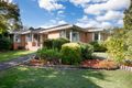 Property photo of 2 Lisa Court Frankston VIC 3199
