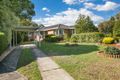 Property photo of 2 Lisa Court Frankston VIC 3199