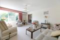 Property photo of 2 Lisa Court Frankston VIC 3199