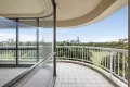 Property photo of 84/461 St Kilda Road Melbourne VIC 3004