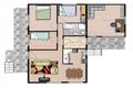Property photo of 47 Warwick Road Dundas Valley NSW 2117