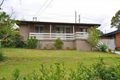 Property photo of 47 Warwick Road Dundas Valley NSW 2117
