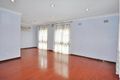 Property photo of 47 Warwick Road Dundas Valley NSW 2117