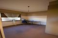 Property photo of 36 Logan Street Maryborough VIC 3465