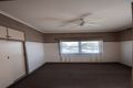 Property photo of 36 Logan Street Maryborough VIC 3465