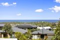 Property photo of 13 Point Close Torquay VIC 3228