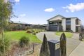 Property photo of 13 Point Close Torquay VIC 3228