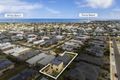 Property photo of 13 Point Close Torquay VIC 3228