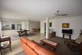 Property photo of 14 Griffiths Run Broulee NSW 2537