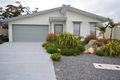 Property photo of 14 Griffiths Run Broulee NSW 2537