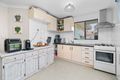 Property photo of 63 Murdoch Drive Greenfields WA 6210