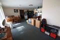 Property photo of 2 Eades Street Glen Iris WA 6230