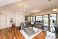 Property photo of 4/96 Royal Street East Perth WA 6004