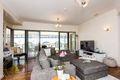 Property photo of 4/96 Royal Street East Perth WA 6004