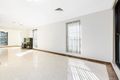 Property photo of 11 Reiby Drive Baulkham Hills NSW 2153