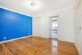 Property photo of 11 Reiby Drive Baulkham Hills NSW 2153