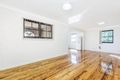 Property photo of 11 Reiby Drive Baulkham Hills NSW 2153