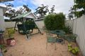 Property photo of 14 Griffiths Run Broulee NSW 2537