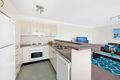 Property photo of 14/92-96 Allison Crescent Menai NSW 2234