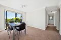 Property photo of 14/92-96 Allison Crescent Menai NSW 2234