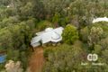 Property photo of 10 Stanton Way Leschenault WA 6233