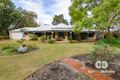 Property photo of 10 Stanton Way Leschenault WA 6233