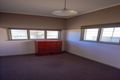 Property photo of 36 Logan Street Maryborough VIC 3465